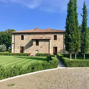 3* Bed & Breakfast Belsentiero