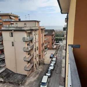  Appartamento In Sottomarina Di Italia